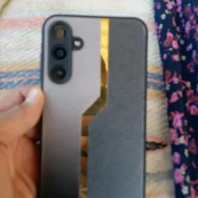 Samsung a15