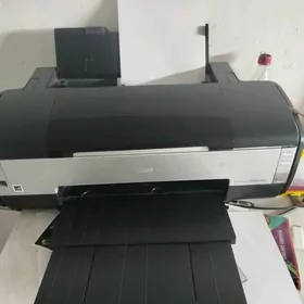 epson 1410