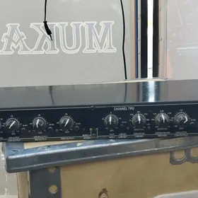 KROSOWER DBX 3 PALASA