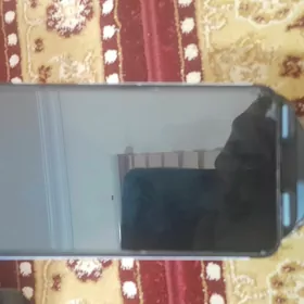 samsung a04 s