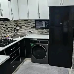 Arenda 4mkr Hi tec