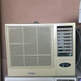 okolny kansaner 30 kw