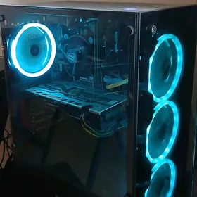 core I 5  поколение 6