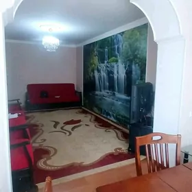 11 мкр 3ком КОТОВСКОГО ПРОДАЖА