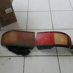 samsyk kemri stopnik hytay.