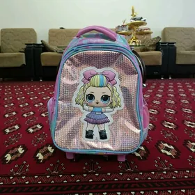 Satlyk