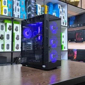 i7 13700F/ RTX 2070