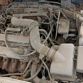 ford zapcaslary
