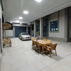 Çoganly 4 sotk