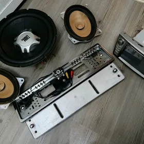 Boçga manitfon kalonka