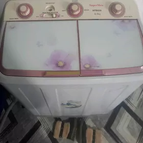 kir yuvuju enjam