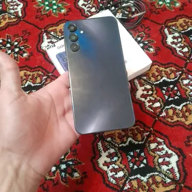 Galaxy A15