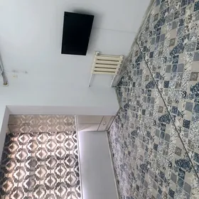 Arenda 8 mkr 1kom