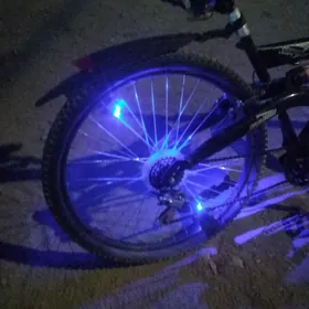 veloseped
