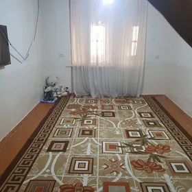 satlyk jaÿ öz eÿesinden