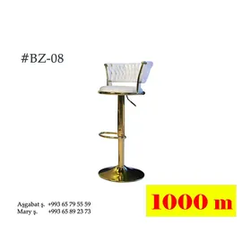 Barny Stol Stul Garnitur Mebel
