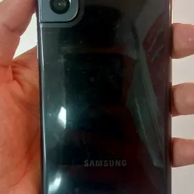 Samsung s21