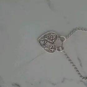 kümüş