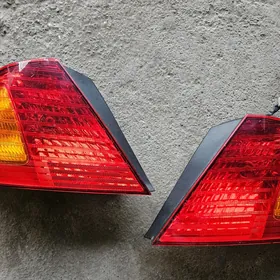 2002 duty avalon yz fara komp