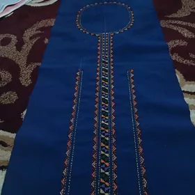 Basma ýaka