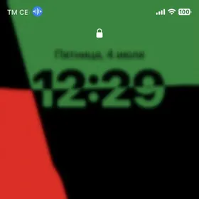 iPhone 11pro