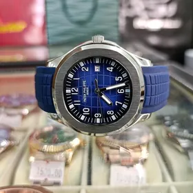 sagat/часы Patek Philippe