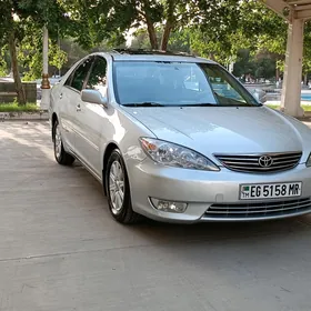 Toyota Camry 2003