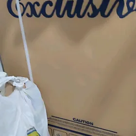 Газовая плита