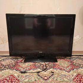 televizor vestel 32lik