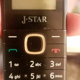 telefon