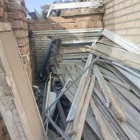 Агач окно ,гапылар