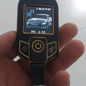 Magicar M600 orginal Korea