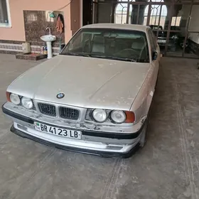 BMW 530 1994