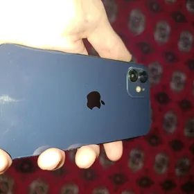 iPhone Abmen ba