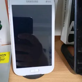 Samsung 9060