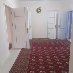 Elitka Taze Druzbupark mañlaýy