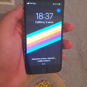iphone 6s