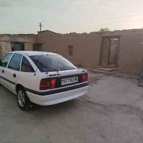 Opel Vectra 1995