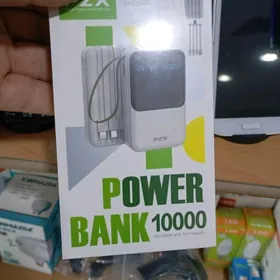 power bank 10000max