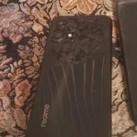 realme 9 Pro 5G