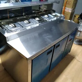 Doner
