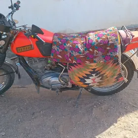 Fekon FK200-14G 2010