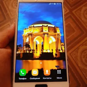 Samsung note 4