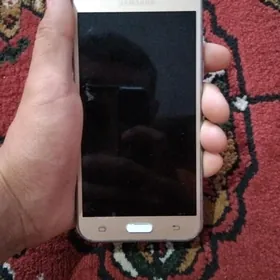 j5 8gb