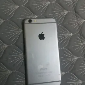 iPhone 6