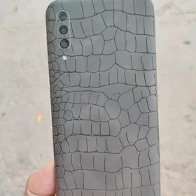 Samsung A 30s