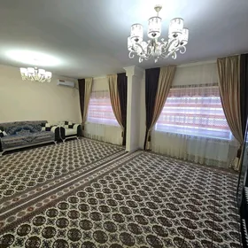 ÄNEW PANELKA ARKAÇ