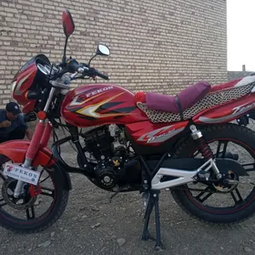 Fekon FK200-14G 2025