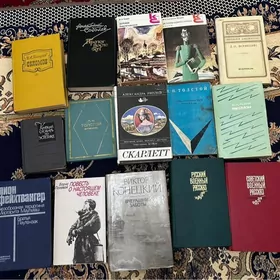 kitap