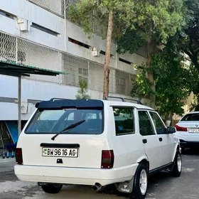 Tofaş Kartal 1997
